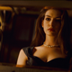 Illustration for article titled The Motherlode of High-Res Dark Knight Rises Photos
